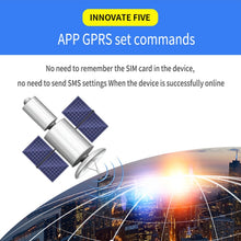 Load image into Gallery viewer, TGPS0508_12.jpg@2f77ae1b1017152ed7be2af3dd625231
