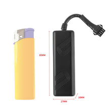 Load image into Gallery viewer, TGPS0508_4.jpg@e714cc8d8a5443aa16317e43a5207652
