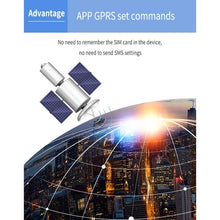 Load image into Gallery viewer, TGPS0511_10.jpg@adb3d3b2b1839eb2383f0a667e273d40
