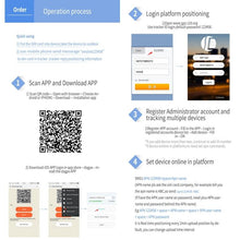 Load image into Gallery viewer, TGPS0511_12.jpg@6a8182ed7927c172affac21094f81b74
