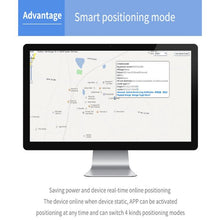 Load image into Gallery viewer, TGPS0511_9.jpg@6d31c8c80877abc9fdb3fa84d07cabb6
