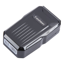 Load image into Gallery viewer, TGPS1005B.jpg@67cd0ccf716e3a0a42e8311c9491143b
