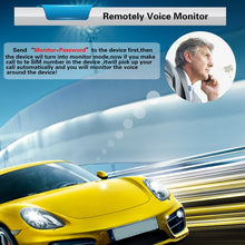 Load image into Gallery viewer, TGPS1005B_11.jpg@4d344039dd7f458f6fb29f67eb1bbf7d
