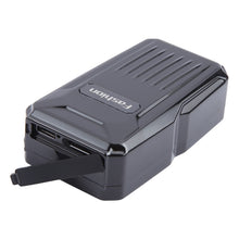 Load image into Gallery viewer, TGPS1005B_3.jpg@b950f6f6af34303c1c3bf1239ced0483
