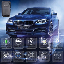 Load image into Gallery viewer, TGPS1005B_6.jpg@f438f9e16851eb5086702315a4ddbd6f
