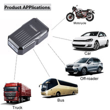 Load image into Gallery viewer, TGPS1005B_7.jpg@6a55e951ec9a31179a05a8de55c836d8
