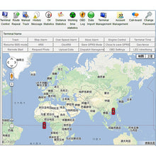 Load image into Gallery viewer, TGPS5564_6.jpg@8983c5b1dfdd66ecb446c3d854fec1d7
