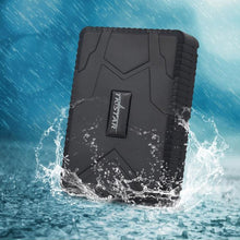 Load image into Gallery viewer, TGPS6490_2.jpg@bc617893b82bcea65c8917ab3b09186e
