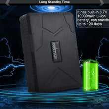 Load image into Gallery viewer, TGPS6490_3.jpg@7b54519ff83ac9d97e912efc9db18e03
