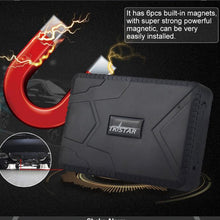 Load image into Gallery viewer, TGPS6490_4.jpg@fb8e3ecb63d60bce41f7e3b3eacd7640
