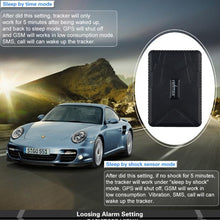 Load image into Gallery viewer, TGPS6490_7.jpg@f29e0312da47b8ee4d2b27402adbed21
