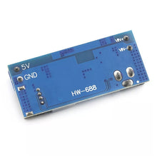 Load image into Gallery viewer, TGYQ0027_3.jpg@3d13f87dd7a49dd5857edfebf1d74560
