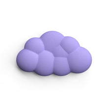 Load image into Gallery viewer, TGYQ0031P.jpg@5636a0bea8a957e5fbde9b9b35459520
