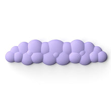 Load image into Gallery viewer, TGYQ0032P.jpg@4b4314023d215ae577630b1feb7d412e
