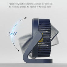 Load image into Gallery viewer, TGZL0058_B3.jpg@b7084463071b03db1fee45cfaa4d9ee1
