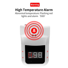 Load image into Gallery viewer, THT0119_10.jpg@c095eff7c14e0e1d5eab71469a548fd3
