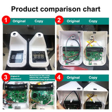 Load image into Gallery viewer, THT0119_18.jpg@c8a15edcb9dbdf070a55aa81bb80e3d9
