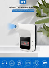 Load image into Gallery viewer, THT0119_7.jpg@615a4adf8b45c4f0a310b38a0d4fca42
