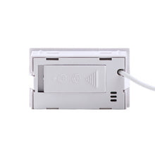 Load image into Gallery viewer, THT0129W_2.jpg@1489bf42af9c4940b70cabaadf128438
