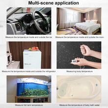 Load image into Gallery viewer, THT0129_B4.jpg@1ef324a536e013b4e260cf1db74c354a
