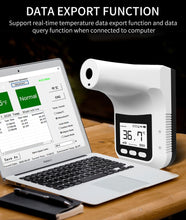 Load image into Gallery viewer, THT0130_12.jpg@a4008ca600fc611516e6b58086c2bbbe
