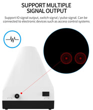 Load image into Gallery viewer, THT0130_13.jpg@7b88f119aa122f9ba45a58f6572996f4
