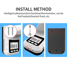 Load image into Gallery viewer, THT0130_15.jpg@43b8cacf4675c60e87e1c2386bde4d89
