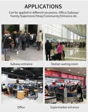 Load image into Gallery viewer, THT0130_16.jpg@522a16e9663a26e9d4860d0d52ebdde8
