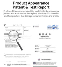 Load image into Gallery viewer, THT0130_17.jpg@f66066c755445362fd676e79ff795c71
