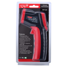 Load image into Gallery viewer, THT3422_2.jpg@250c7a0661b5e7222521151828690387
