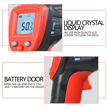 Load image into Gallery viewer, THT3422_4.jpg@d4e6445232081229c943e4ef2ac699d4
