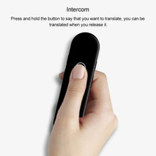 Load image into Gallery viewer, TM2608B_4.jpg@4caa6954254b632f3d948f10f496e61e
