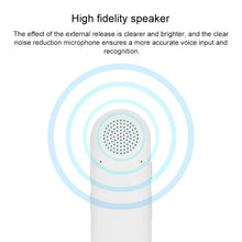 Load image into Gallery viewer, TM2608F_3.jpg@ec448ae571d1ead41f2b196ad80735a7
