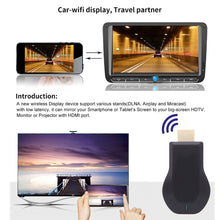 Load image into Gallery viewer, TT0027_12.jpg@ab6580b05c675a90cc6eff12a820788b
