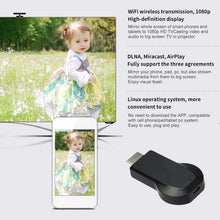 Load image into Gallery viewer, TT0027_13.jpg@a431865819e492aabde710da111c26f7
