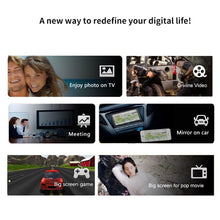 Load image into Gallery viewer, TT0027_8.jpg@c4bc590f6bcca8f58121ffea677f20e9
