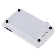 Load image into Gallery viewer, TT0042W_4.jpg@c6bc30ee49ce675fe3bc209f3fd0589d
