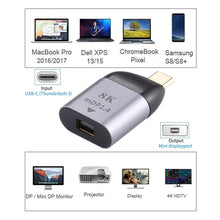 Load image into Gallery viewer, TT0095_4.jpg@7efa9d3c5da70655a3640055de39f20b
