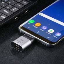 Load image into Gallery viewer, TT0095_6.jpg@c487514ee694069c9adea023b63e78c8
