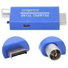 Load image into Gallery viewer, TT0132_2.jpg@c954d7a44e5a14aa7c9d705e3f7a301c
