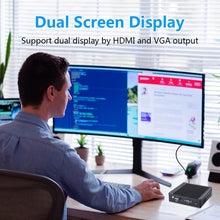 Load image into Gallery viewer, TT0173_B10.jpg@92ad77bd456f3afe2b3041552bdb361e
