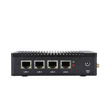 Load image into Gallery viewer, TT0173_B3.jpg@47ae7589a01dbb53f3dbed212e60aab2
