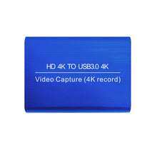 Load image into Gallery viewer, TT0218_1.jpg@2ca67286b297294d7821aa0e5fbdaf16
