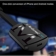 Load image into Gallery viewer, TT3122_10.jpg@007e2d28aed75880b4174d63233ed65b
