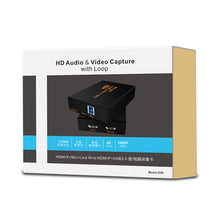 Load image into Gallery viewer, TT8425_2.jpg@514f9e28a80c45a6d406757129b8340e
