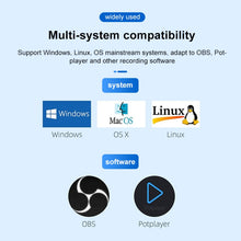 Load image into Gallery viewer, TT8425_9.jpg@3f762bb26815cca2ebc0bfd3e362564c
