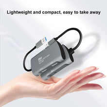 Load image into Gallery viewer, TT8428_10.jpg@d57b6782ba1c3c35b72ba6ca5a4223cf
