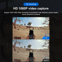 Load image into Gallery viewer, TT8428_12.jpg@965c57c21bf6d05b3846eb87bced307a
