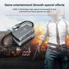 Load image into Gallery viewer, TT8428_8.jpg@4332f64ed3fccf57bda8312dc4bcf4dc
