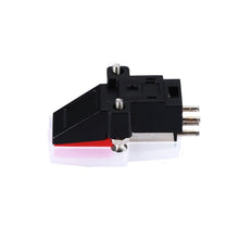 Load image into Gallery viewer, UCC2300_2.jpg@240b49564f67417baba7b94cbe2ff9f1
